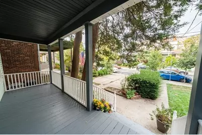 105 Fairview Ave, Jersey City, NJ 07306 - Photo 36