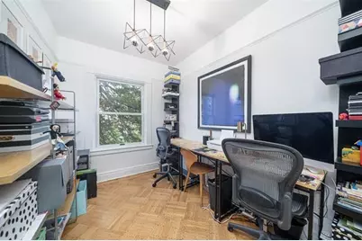 105 Fairview Ave, Jersey City, NJ 07306 - Photo 32