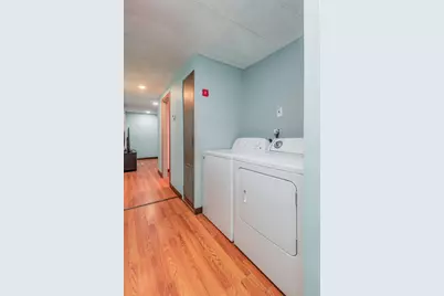 190-197 West 24th St, Bayonne, NJ 07002 - Photo 14
