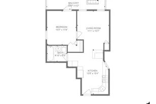 53 64th St, West New York, NJ 07093 - Photo 18