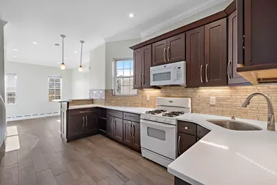 53 64th St #5, West New York, NJ 07093 - Photo 1