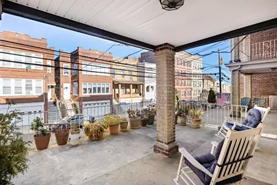 53 64th St #5, West New York, NJ 07093 - Photo 14