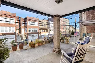53 64th St, West New York, NJ 07093 - Photo 14