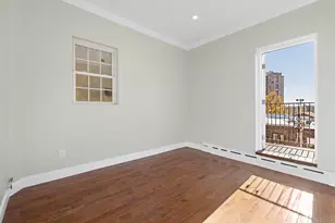 53 64th St, West New York, NJ 07093 - Photo 8