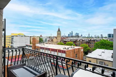621 Monroe St #8B, Hoboken, NJ 07030 - Photo 14