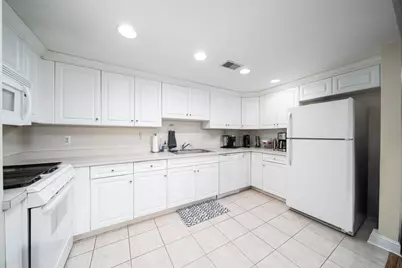 621 Monroe St #8B, Hoboken, NJ 07030 - Photo 4