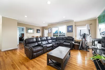 621 Monroe St #8B, Hoboken, NJ 07030 - Photo 2