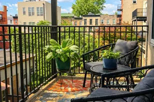 524 Bloomfield St, Hoboken, NJ 07030 - Photo 4