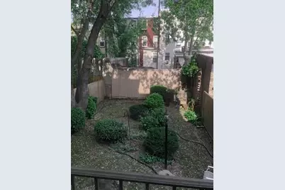 524 Bloomfield St #4, Hoboken, NJ 07030 - Photo 6