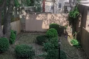 524 Bloomfield St, Hoboken, NJ 07030 - Photo 6