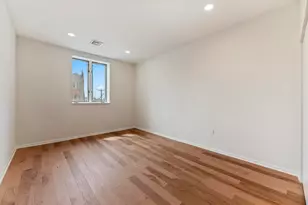 75 Liberty Ave, Jersey City, NJ 07306 - Photo 10
