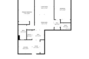 75 Liberty Ave, Jersey City, NJ 07306 - Photo 20