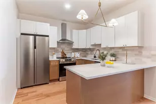 75 Liberty Ave, Jersey City, NJ 07306 - Photo 2