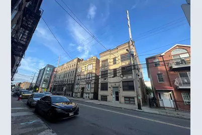 324 Baldwin Ave #2A, Jersey City, NJ 07306 - Photo 12
