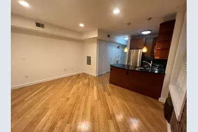324 Baldwin Ave #2A, Jersey City, NJ 07306 - Photo 4