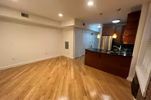 324 Baldwin Ave, Jersey City, NJ 07306 - Photo 4