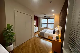 324 Baldwin Ave, Jersey City, NJ 07306 - Photo 6