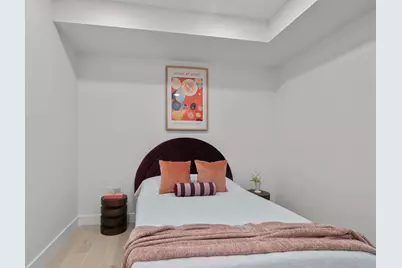 99 Van Horne St #1, Jersey City, NJ 07304 - Photo 28