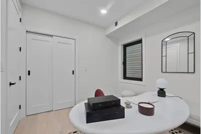 99 Van Horne St #1, Jersey City, NJ 07304 - Photo 32