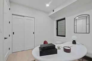99 Van Horne St, Jersey City, NJ 07304 - Photo 32