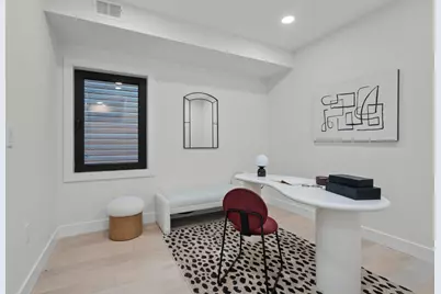99 Van Horne St #1, Jersey City, NJ 07304 - Photo 18