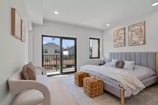 99 Van Horne St, Jersey City, NJ 07304 - Photo 20