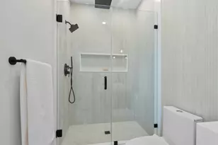 99 Van Horne St, Jersey City, NJ 07304 - Photo 26