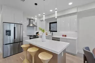 99 Van Horne St, Jersey City, NJ 07304 - Photo 4