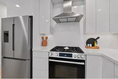 99 Van Horne St #1, Jersey City, NJ 07304 - Photo 2
