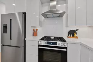 99 Van Horne St, Jersey City, NJ 07304 - Photo 2