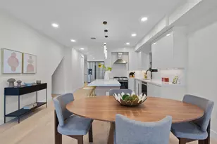 99 Van Horne St, Jersey City, NJ 07304 - Photo 8