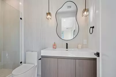 99 Van Horne St #2, Jersey City, NJ 07304 - Photo 20