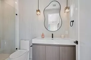 99 Van Horne St, Jersey City, NJ 07304 - Photo 20