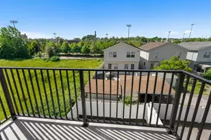 99 Van Horne St, Jersey City, NJ 07304 - Photo 28
