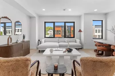99 Van Horne St #2, Jersey City, NJ 07304 - Photo 10