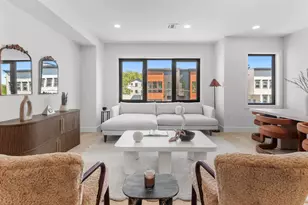 99 Van Horne St, Jersey City, NJ 07304 - Photo 10