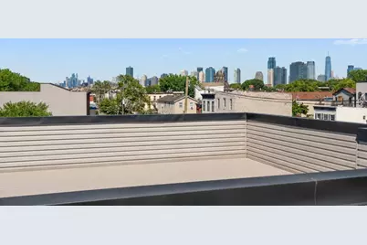 99 Van Horne St #2, Jersey City, NJ 07304 - Photo 38