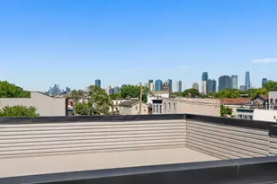 99 Van Horne St, Jersey City, NJ 07304 - Photo 38