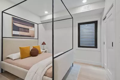 99 Van Horne St #2, Jersey City, NJ 07304 - Photo 18
