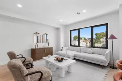 99 Van Horne St #2, Jersey City, NJ 07304 - Photo 12