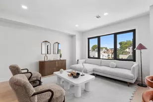99 Van Horne St, Jersey City, NJ 07304 - Photo 12
