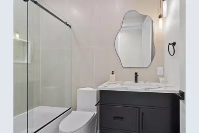 99 Van Horne St #2, Jersey City, NJ 07304 - Photo 22