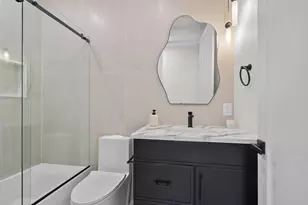 99 Van Horne St, Jersey City, NJ 07304 - Photo 22