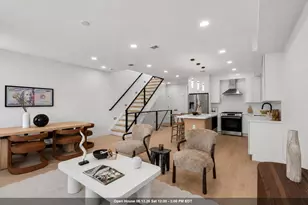 99 Van Horne St, Jersey City, NJ 07304 - Photo 1
