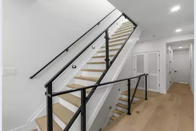 99 Van Horne St #2, Jersey City, NJ 07304 - Photo 16