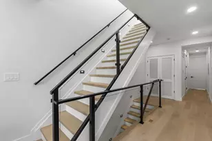 99 Van Horne St, Jersey City, NJ 07304 - Photo 16