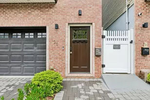 28 St Pauls Ave, Jersey City, NJ 07306 - Photo 4