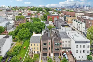 28 St Pauls Ave, Jersey City, NJ 07306 - Photo 36