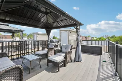 28 St Pauls Ave #2, Jersey City, NJ 07306 - Photo 34