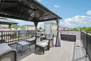 28 St Pauls Ave, Jersey City, NJ 07306 - Photo 34